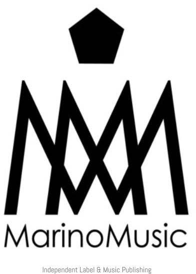 Independent Label & Music Publishing