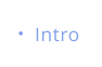 Intro