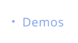 Demos