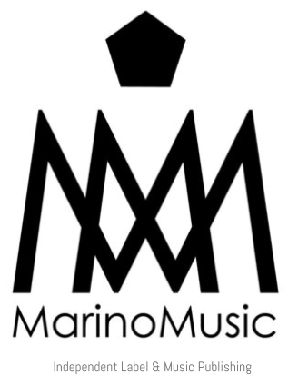 Independent Label & Music Publishing