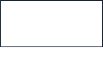 STAY TUNED  MarinoMusic