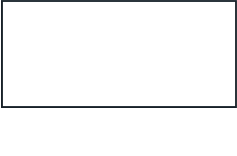 STAY TUNED  MarinoMusic