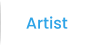 Artist