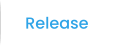 Release