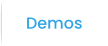 Demos