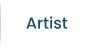 Artist
