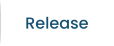 Release
