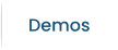 Demos