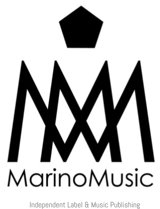Independent Label & Music Publishing