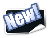 New!