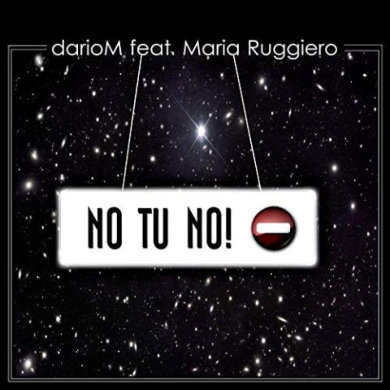 No Tu No-MarinoMusic