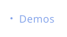 Demos