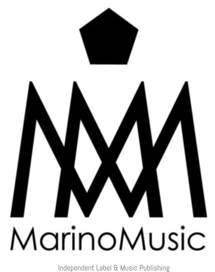 MarinoMusic